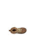 UGG Clssic Alpine Lace-Up