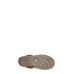 UGG Clssic Alpine Lace-Up