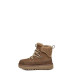 UGG Clssic Alpine Lace-Up