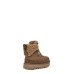 UGG Clssic Alpine Lace-Up