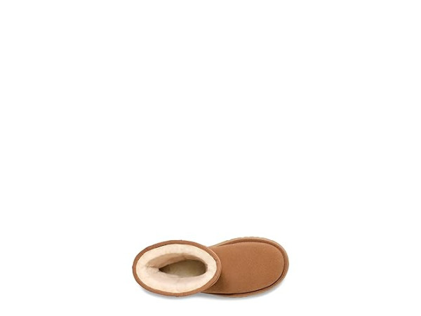 UGG Classic Short New Heights UGG Classic Short New Heights