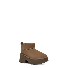 UGG Classic ultra Mini New Heights