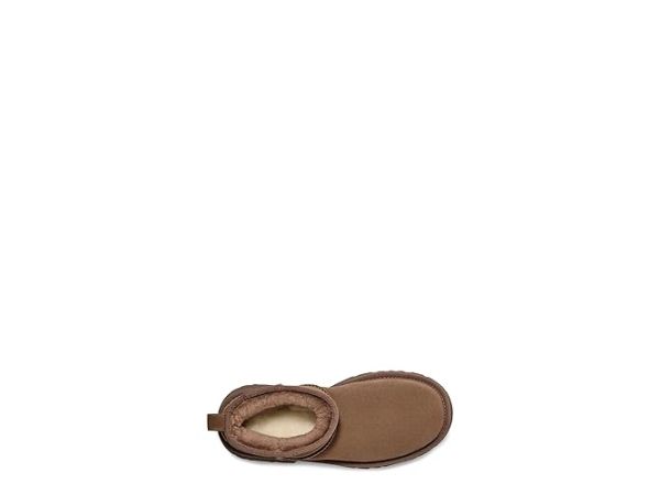 UGG Classic ultra Mini New Heights