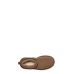 UGG Classic ultra Mini New Heights