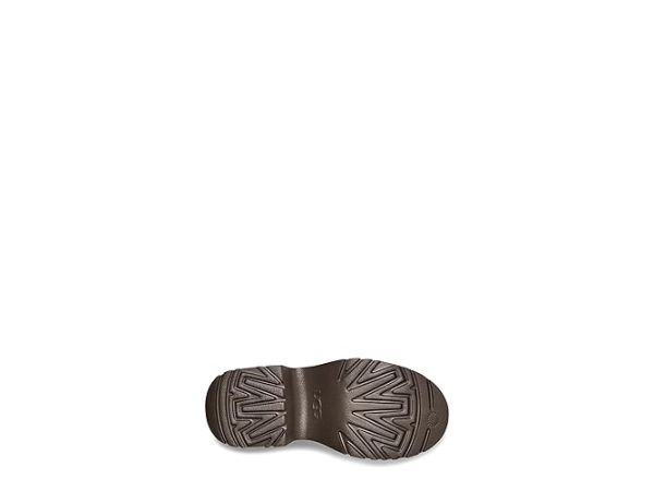 UGG Classic ultra Mini New Heights
