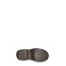 UGG Classic ultra Mini New Heights
