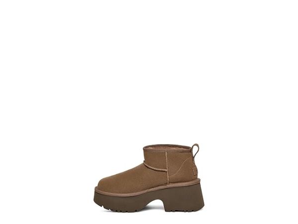 UGG Classic ultra Mini New Heights
