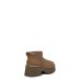 UGG Classic ultra Mini New Heights
