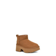 UGG Classic ultra Mini New Heights