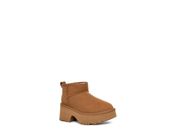 UGG Classic ultra Mini New Heights