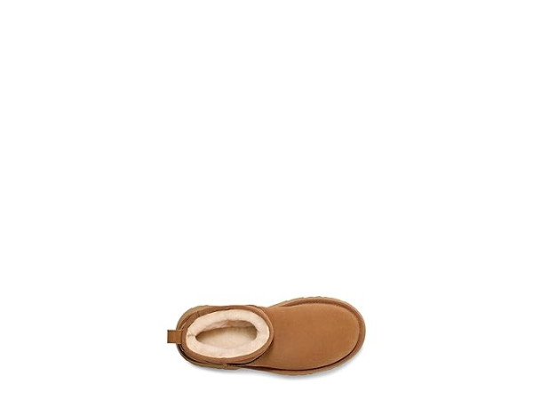 UGG Classic ultra Mini New Heights
