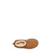 UGG Classic ultra Mini New Heights