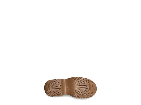 UGG Classic ultra Mini New Heights