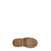 UGG Classic ultra Mini New Heights