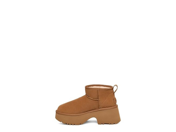 UGG Classic ultra Mini New Heights