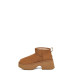 UGG Classic ultra Mini New Heights