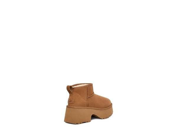 UGG Classic ultra Mini New Heights