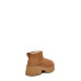 UGG Classic ultra Mini New Heights