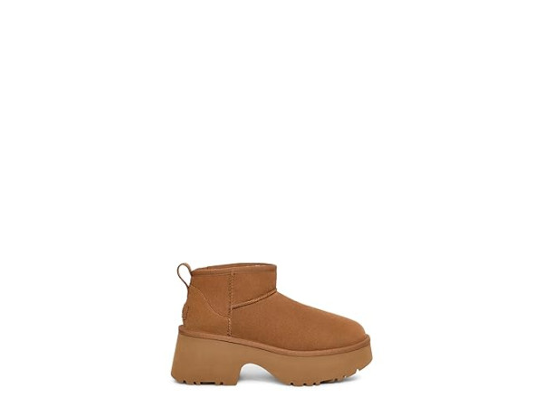 UGG Classic ultra Mini New Heights