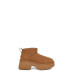 UGG Classic ultra Mini New Heights