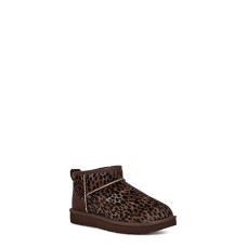 UGG Classic Micro
