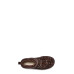 UGG Classic Micro