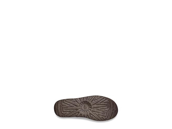 UGG Classic Micro