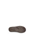UGG Classic Micro