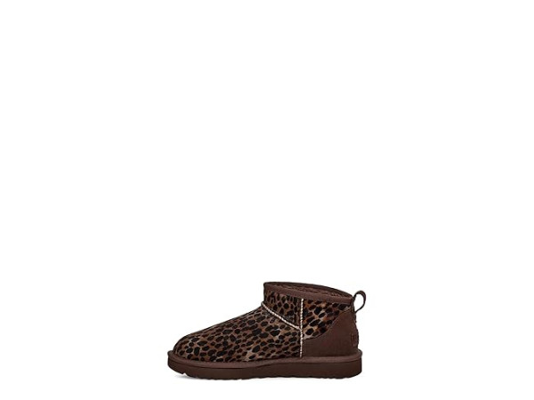 UGG Classic Micro