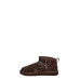 UGG Classic Micro