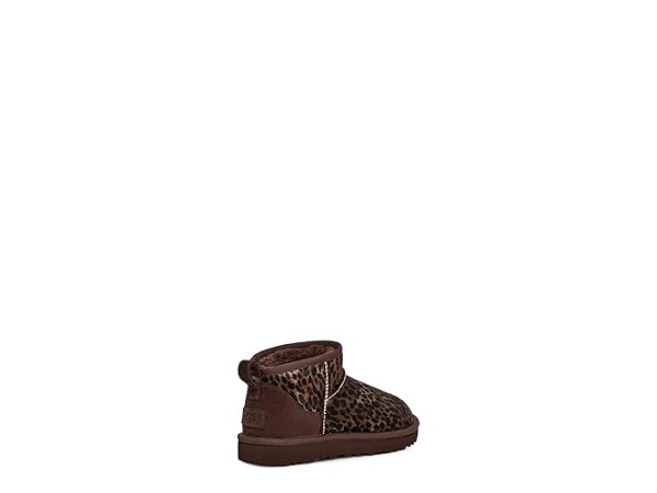 UGG Classic Micro