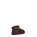 UGG Classic Micro