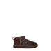 UGG Classic Micro