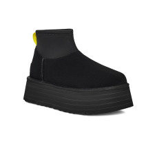 UGG Classic Mini Dipper