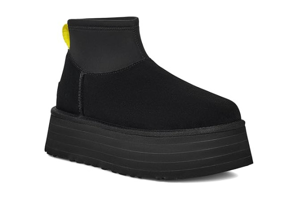UGG Classic Mini Dipper