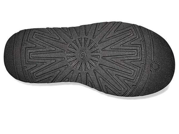 UGG Classic Mini Dipper