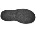 UGG Classic Mini Dipper