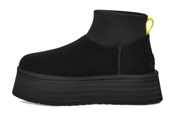 UGG Classic Mini Dipper