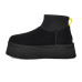 UGG Classic Mini Dipper