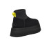 UGG Classic Mini Dipper