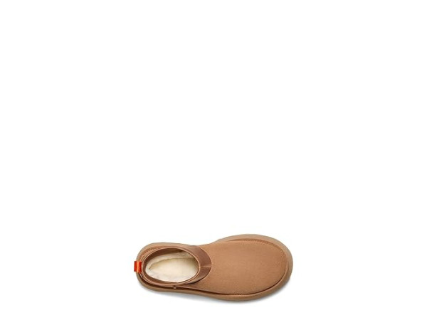 UGG Classic Mini Dipper