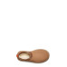 UGG Classic Mini Dipper