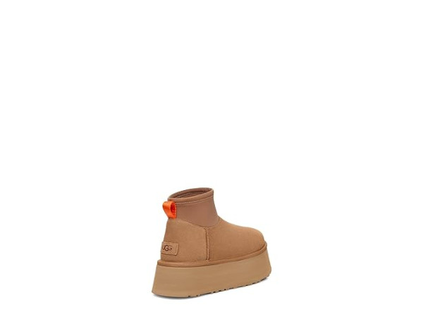 UGG Classic Mini Dipper