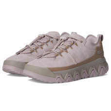 UGG Captrail Low