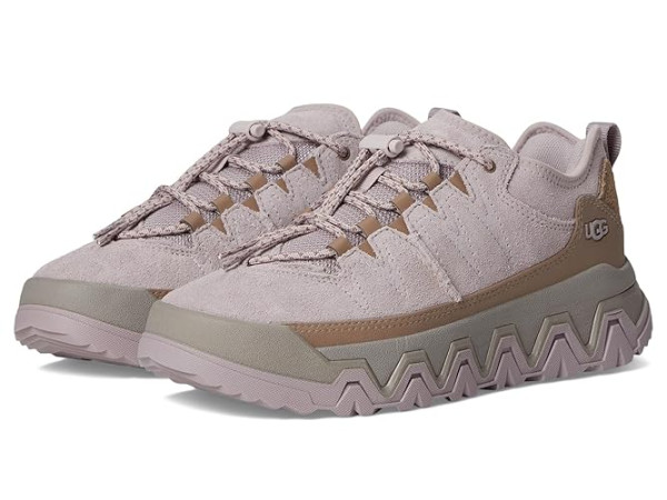 UGG Captrail Low