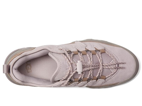 UGG Captrail Low