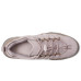 UGG Captrail Low