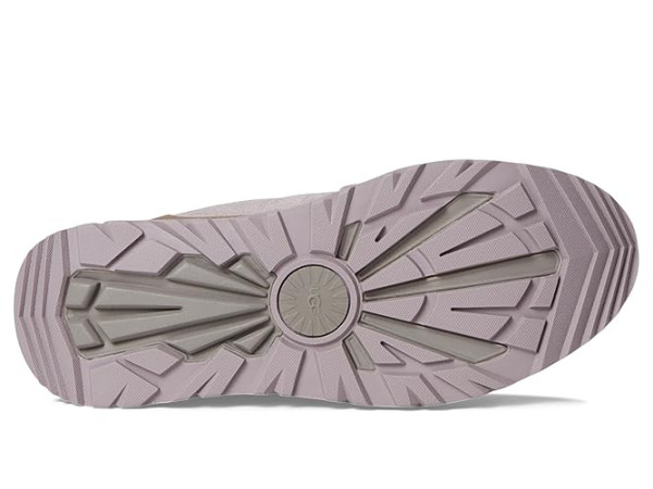 UGG Captrail Low