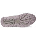 UGG Captrail Low