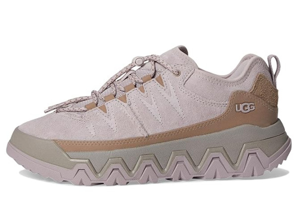 UGG Captrail Low
